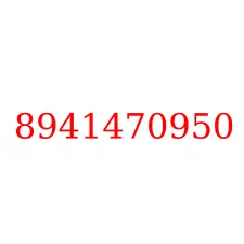 8941470950