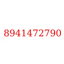 8941472790