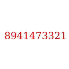 8941473321