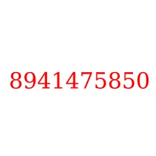 8941475850