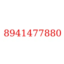 8941477880