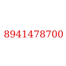 8941478700