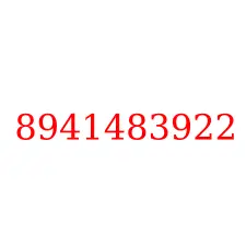 8941483922