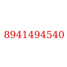 8941494540