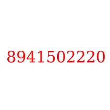8941502220
