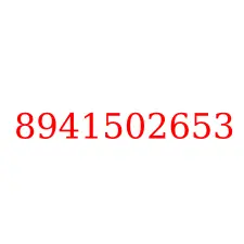 8941502653