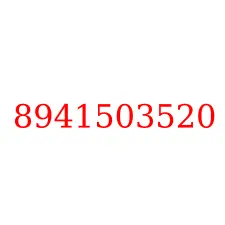 8941503520