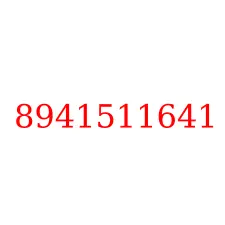8941511641