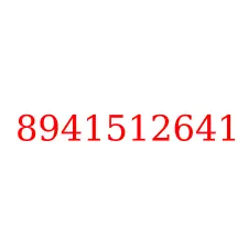 8941512641