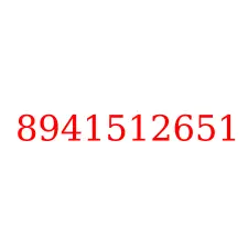 8941512651