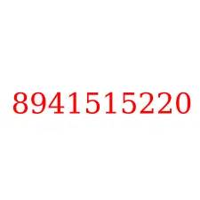 8941515220
