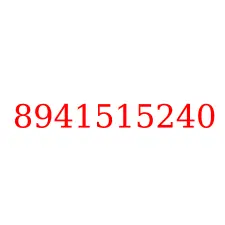 8941515240