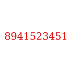 8941523451