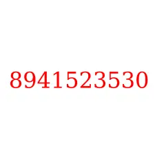 8941523530