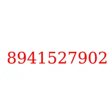 8941527902