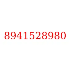 8941528980