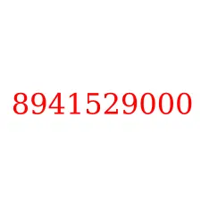 8941529000