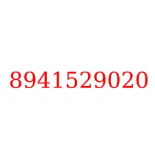8941529020