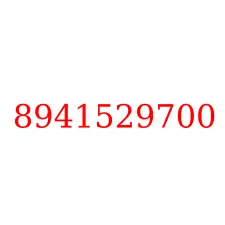 8941529700