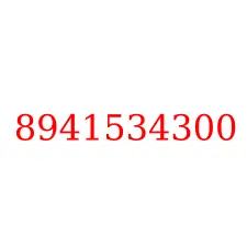 8941534300