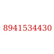 8941534430