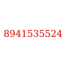8941535524