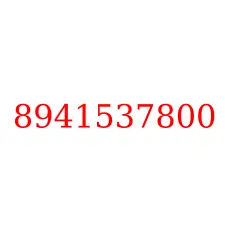 8941537800