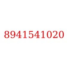 8941541020