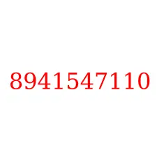 8941547110