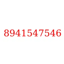 8941547546