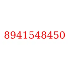 8941548450