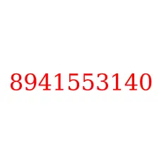 8941553140