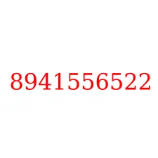 8941556522