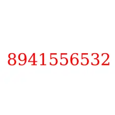 8941556532