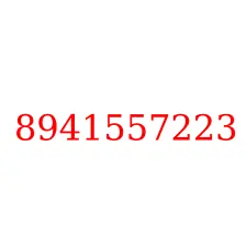 8941557223