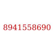 8941558690
