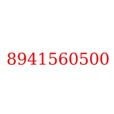 8941560500