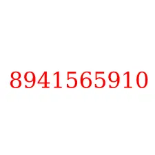 8941565910