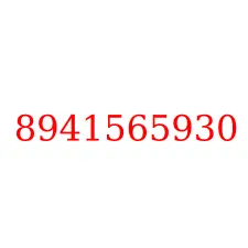 8941565930