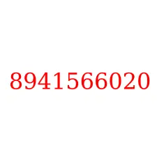 8941566020