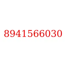 8941566030