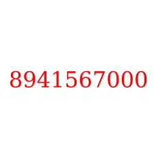 8941567000