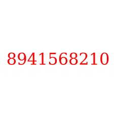 8941568210