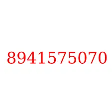 8941575070