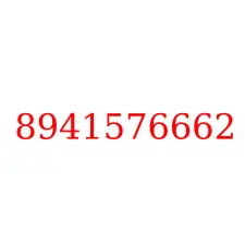 8941576662