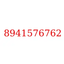 8941576762