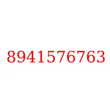 8941576763