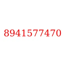 8941577470