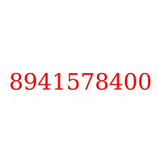 8941578400