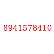 8941578410